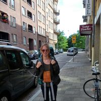 Fotos von ida wuehrer