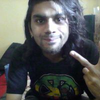 Dinesh  joshi的照片