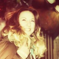 Nicky Farelo's Photo