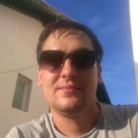 Eugen Pozdniakov的照片