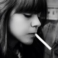 Elif Korkmaz的照片