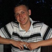 Patryk Chabowski的照片