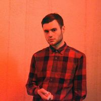 Дмитрий Половинкин's Photo