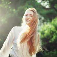 Фотографии пользователя Mariya Lurye