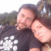 Tatiana Рolyakova's Photo