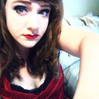 Фотографии пользователя Alicia Solitaire