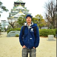 Fotos de Tom Down Under