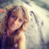 Francesca Sammartino's Photo