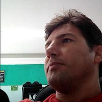 Ronaldo Paes de Miranda's Photo