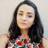 Diana Balan的照片