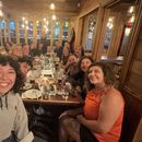 Meeting Couchsurfing 's picture