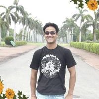 Harish Rawat's Photo