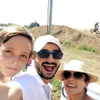 Fotos von gus miranda