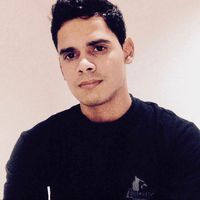 Brian Torres的照片