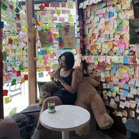 Mimi Mulyani's Photo