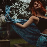 Vikki Altera的照片