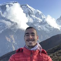 Imralis Dugast的照片