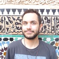 Fotos de Victor Romero