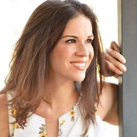 Michelle Paim's Photo