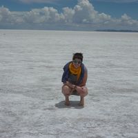 Monika Jank的照片