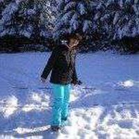 Fotos de Ionescu Mirela