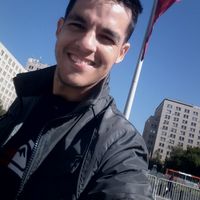 Guillërmo Silva的照片