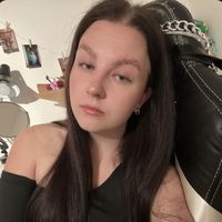 Photos de Nela Knápková