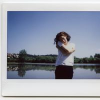 Ana Luisa Martins的照片