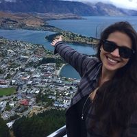 Фотографии пользователя Clara Terra