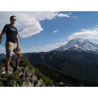 Фотографии пользователя Alex Sommer