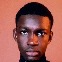 Fotos von Ababacar Sadikh