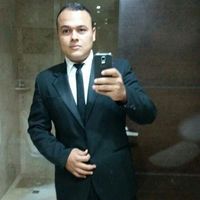 Alfonso Martelo Lima的照片