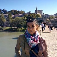 Фотографии пользователя Laura Dr