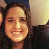 Katia Hochberg's Photo