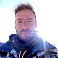 Hernandes Pizoni的照片