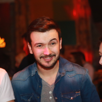 ALİ EREN  EMSEN的照片