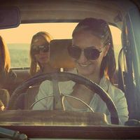 Ani Kodinova's Photo