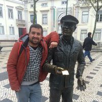 Fotos von Andres Torre