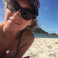 Ladavaz Rocio Maria的照片