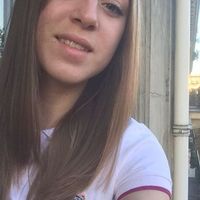 Natali Akimova的照片