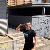 Fotos de Richard Kelecsényi