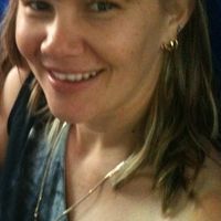 Фотографии пользователя ILIDIANG