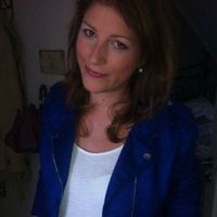 Fotos de Anna-Lena Klara