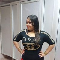 Photos de yaeli vasquez