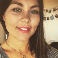 cha-lee Hall的照片