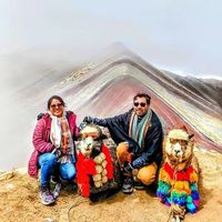 Abigail Ruiz's Photo