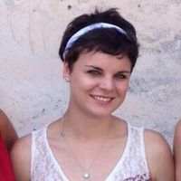 Nina Fercher's Photo