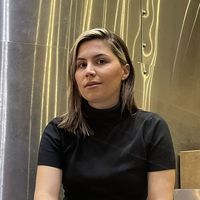 Sara Simoska的照片