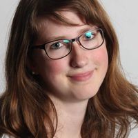 Marie Ryšavá's Photo