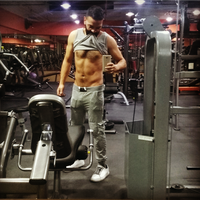 Фотографии пользователя Maged Radwan